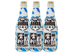 �c���鿴Ҭ�r������եҬ��֭1.25kg��